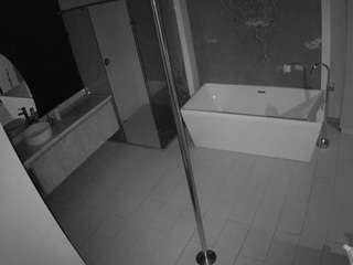 camsoda voyeurcam-casa-salsa-bathroom-3