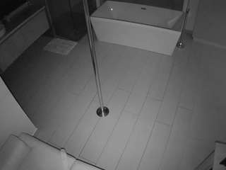 voyeurcam-casa-salsa-bathroom-3 camsoda Free Online Text Chat 