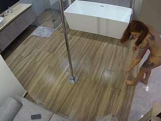 camsoda voyeurcam-casa-salsa-bathroom-3