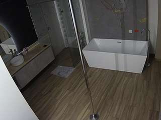 voyeurcam-casa-salsa-bathroom-3 from CamSoda is Freechat