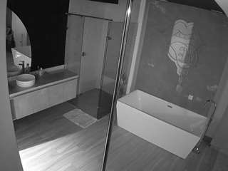 Spy Bath Cam camsoda voyeurcam-casa-salsa-bathroom-3