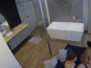 Bathroom Vouyer camsoda voyeurcam-casa-salsa-bathroom-3