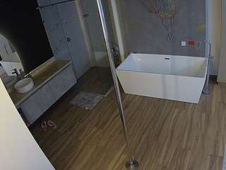 Voyeur Ca camsoda voyeurcam-casa-salsa-bathroom-3