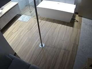 voyeurcam-casa-salsa-bathroom-3 Xhhamsterlive camsoda