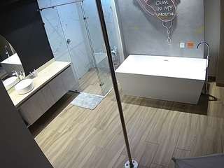 voyeurcam-casa-salsa-bathroom-3 camsoda Camera Live Chat 