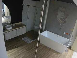 voyeurcam-casa-salsa-bathroom-3 camsoda Video Cam Strangers 