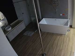 Voyeur In Public camsoda voyeurcam-casa-salsa-bathroom-3