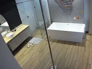 voyeurcam-casa-salsa-bathroom-3 camsoda Sexo Casa 