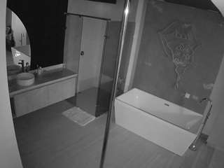 Desnudas En Casa camsoda voyeurcam-casa-salsa-bathroom-3