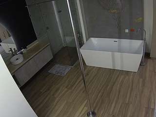 Gogoal camsoda voyeurcam-casa-salsa-bathroom-3