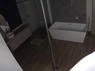 Indira Channel camsoda voyeurcam-casa-salsa-bathroom-3