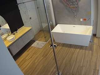 Voyeur Bathroom camsoda voyeurcam-casa-salsa-bathroom-3