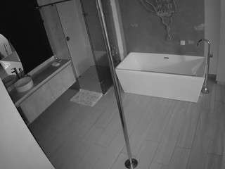 Salsa Slurper camsoda voyeurcam-casa-salsa-bathroom-3