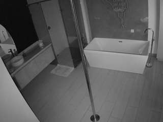 Voyeur Bath camsoda voyeurcam-casa-salsa-bathroom-3