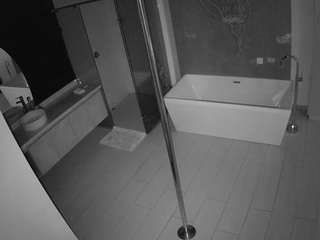 Hidden Cam Bath camsoda voyeurcam-casa-salsa-bathroom-3