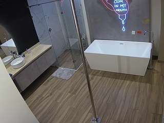 Mujeres Desnudas En Casa camsoda voyeurcam-casa-salsa-bathroom-3