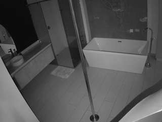 Desnudas En Su Casa camsoda voyeurcam-casa-salsa-bathroom-3