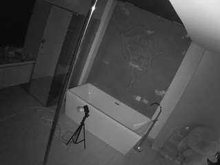 Bath House Hidden Cam camsoda voyeurcam-casa-salsa-bathroom-3