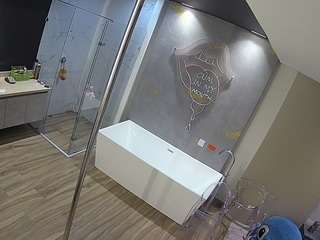 Bathroom Spycams camsoda voyeurcam-casa-salsa-bathroom-3