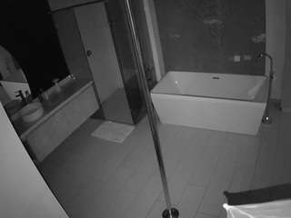 Voyeur Bath camsoda voyeurcam-casa-salsa-bathroom-3