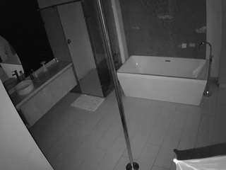 Indiang2 camsoda voyeurcam-casa-salsa-bathroom-3