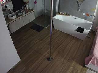  live cam