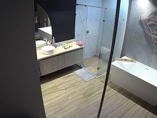 voyeurcam-casa-s... Live Webcam on CamSoda