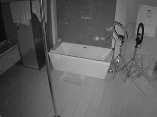 voyeurcam-casa-s... Live Webcam on CamSoda