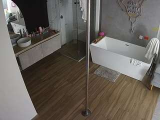 Hd, Voyeur, Sexwebcam, No smoking, No drinking, Hidden cam, Hidden, Flash, ..., webcam whores 9