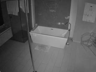 voyeurcam-casa-salsa-bathroom-3 Thumb Image