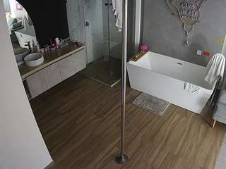 Hd, Voyeur, Sexwebcam, No smoking, No drinking, Hidden cam, Hidden, Flash, ..., Granny Naked Webcam 6