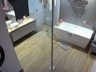 voyeurcam-casa-s... Live Webcam on CamSoda