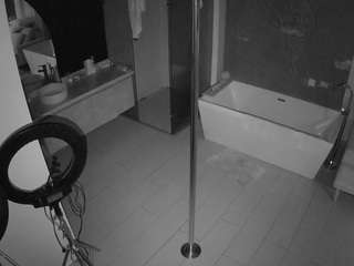 voyeurcam-casa-s... Live Webcam on CamSoda