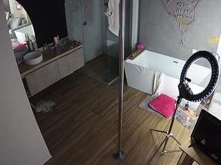 voyeurcam-casa-s... Live Webcam on CamSoda