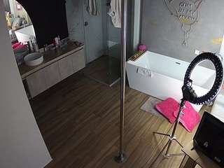 voyeurcam-casa-s... Live Webcam on CamSoda