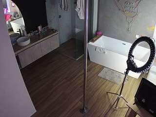 voyeurcam-casa-s... Live Webcam on CamSoda