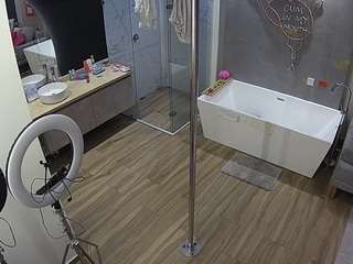 voyeurcam-casa-salsa-bathroom-3