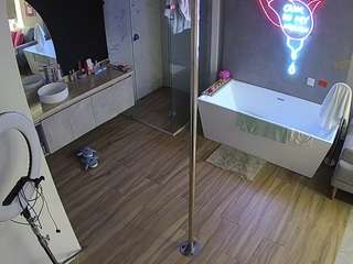 Hd, Voyeur, Sexwebcam, No smoking, No drinking, Hidden cam, Hidden, Flash, ..., Webcam Bj 0