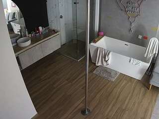 Hd, Voyeur, Sexwebcam, No smoking, No drinking, Hidden cam, Hidden, Flash, ..., cam chat 7