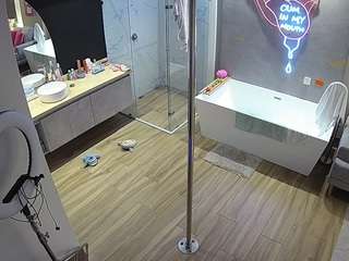 Hd, Voyeur, Sexwebcam, No smoking, No drinking, Hidden cam, Hidden, Flash, ..., cam cam 3