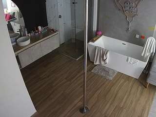 Hd, Voyeur, Sexwebcam, No smoking, No drinking, Hidden cam, Hidden, Flash, ..., nude webcam 7
