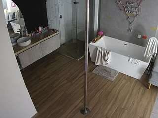 Hd, Voyeur, Sexwebcam, No smoking, No drinking, Hidden cam, Hidden, Flash, ..., voyeur 9