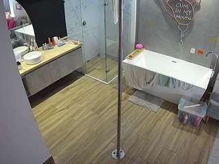 Hd, Voyeur, Sexwebcam, No smoking, No drinking, Hidden cam, Hidden, Flash, ..., beautiful pics 5