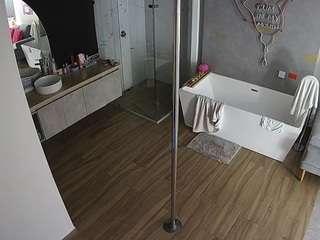 Hd, Voyeur, Sexwebcam, No smoking, No drinking, Hidden cam, Hidden, Flash, ..., smoking female 1