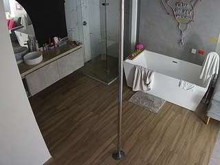 Hd, Voyeur, Sexwebcam, No smoking, No drinking, Hidden cam, Hidden, Flash, ..., cam sites 1