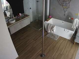 Hd, Voyeur, Sexwebcam, No smoking, No drinking, Hidden cam, Hidden, Flash, ..., webcam sex 5