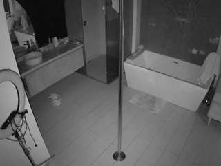 voyeurcam-casa-salsa-bathroom-3