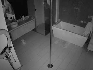Hd, Voyeur, Sexwebcam, No smoking, No drinking, Hidden cam, Hidden, Flash, ..., Chaturbaite 6