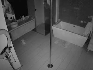 Hd, Voyeur, Sexwebcam, No smoking, No drinking, Hidden cam, Hidden, Flash, ..., webcam milf 1