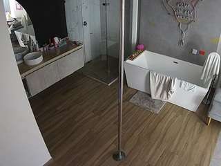 voyeurcam-casa-s... Live Webcam on CamSoda